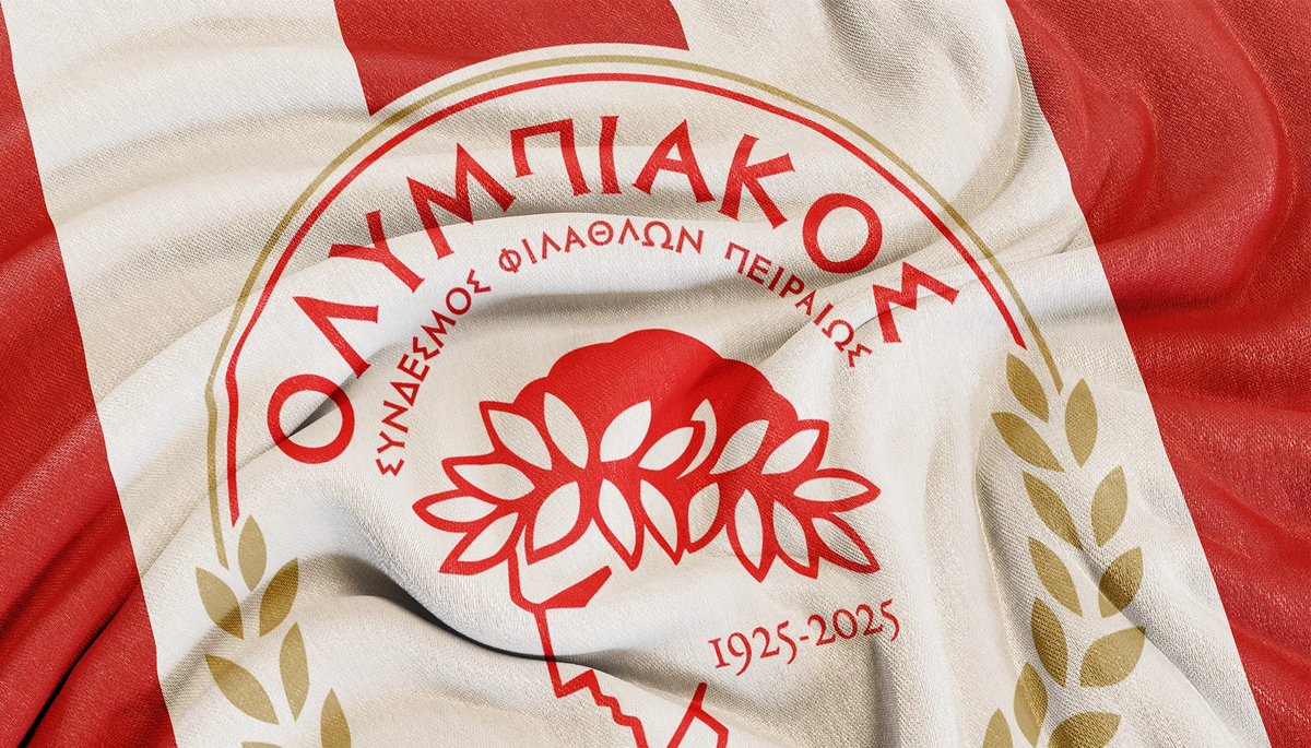 Θρυλική βραδιά στη Λεμεσό... για τα 100 χρόνια του Ολυμπιακού!  thumb