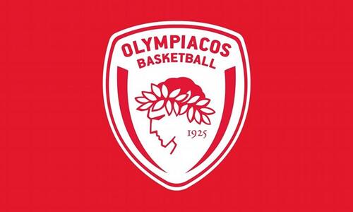 Ακόμη τέσσερα μέλη του Ολυμπιακού θετικά στον κορωνοϊό thumb