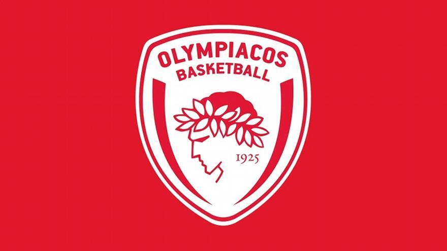 Ακόμη τέσσερα μέλη του Ολυμπιακού θετικά στον κορωνοϊό thumb