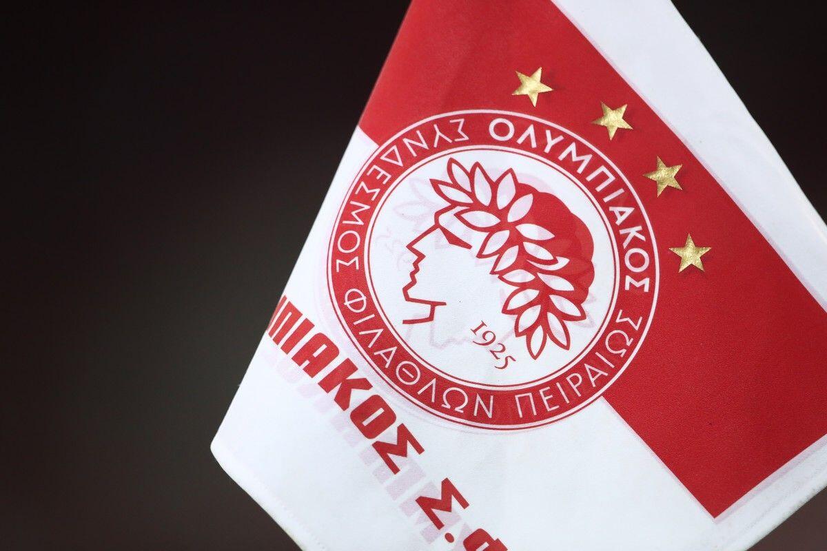 Ο Ολυμπιακός καταθέτει έφεση στην ΕΠΟ για το ντέρμπι με τον Παναθηναϊκό thumb