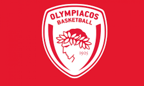 Ακόμα 3 κρούσματα στον Ολυμπιακό, αναβάλλεται το ματς με τη ΤΣΣΚΑ! thumb