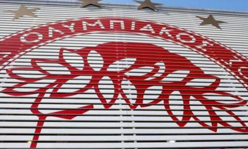 «Το πιο βρώμικο πρωτάθλημα με λαθρέμπορους και μεζούρες» thumb