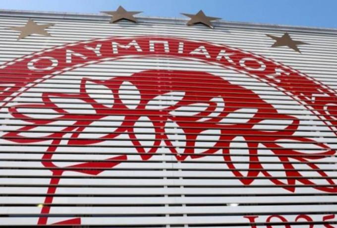 «Το πιο βρώμικο πρωτάθλημα με λαθρέμπορους και μεζούρες» thumb