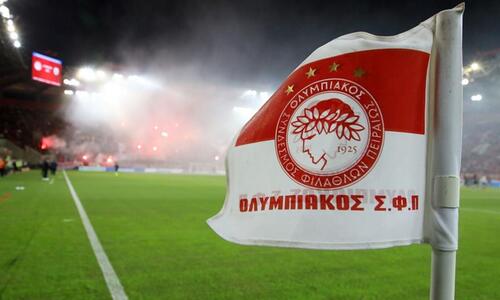 Σκληρή ανακοίνωση κατά ΑΕΚ: «...υπήρχε σχέδιο να κλέψουν το ματς στα χαρτιά» thumb