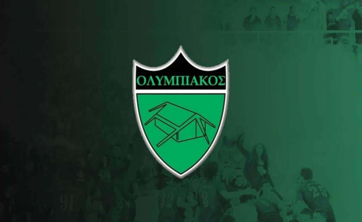 Αίτημα στην ΚΟΠ για ξένο διαιτητή και VAR! thumb