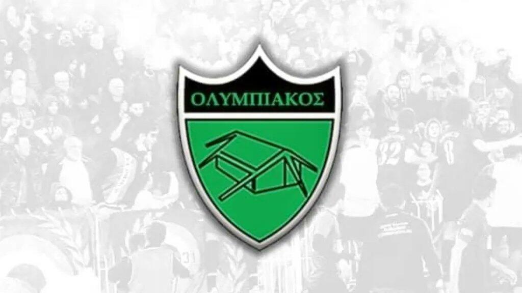 Αρνητικά όλα τα τεστ στον Ολυμπιακό  thumb