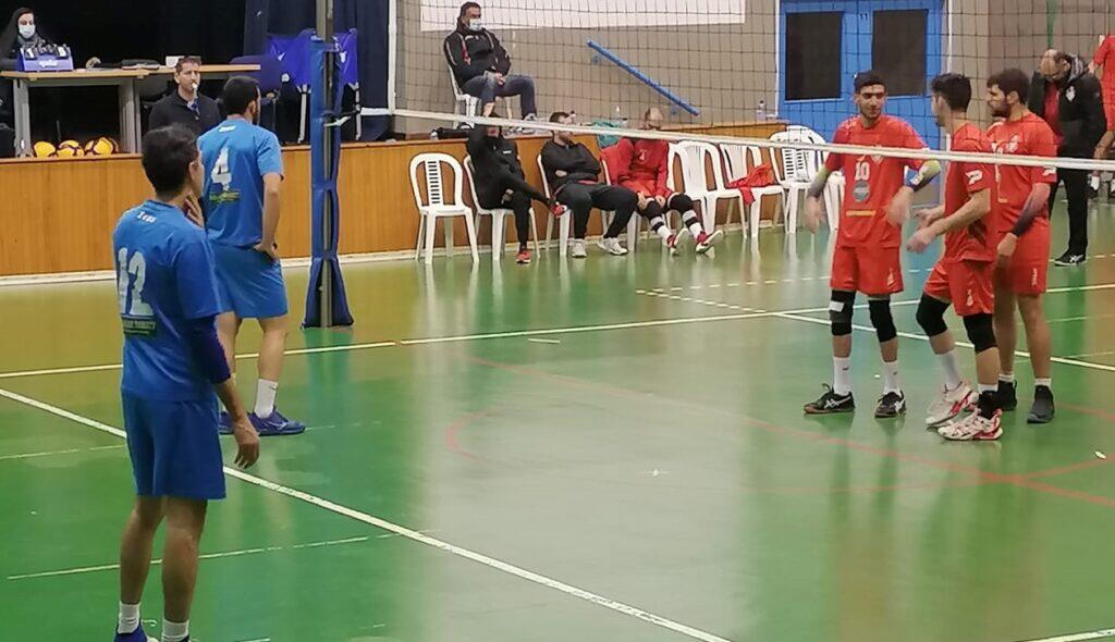 Οι κληρώσεις για Κύπελλο Β Ανδρών – Γυναικών thumb
