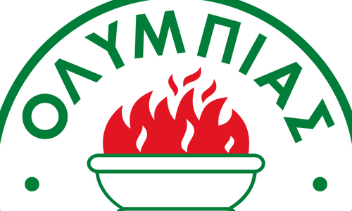 Το νέο διοικητικό συμβούλιο της Ολυμπιάς Λυμπιών thumb