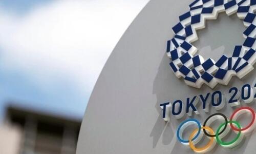 Νέες ποινές για το σκάνδαλο διαφθοράς στους Ολυμπιακούς Αγώνες του Τόκιο thumb