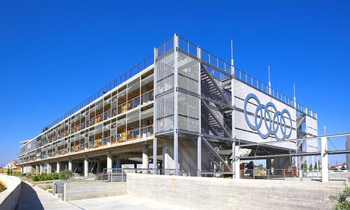 Οι αποφάσεις από την πρόσφατη συνεδρία της ΚΟΕ thumb