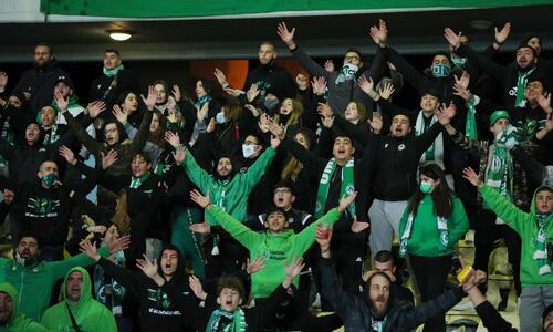 Μεγάλη στήριξη (pics) thumb