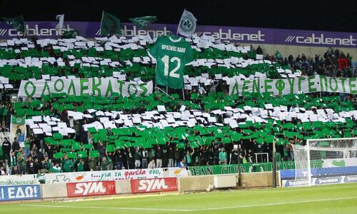 Ακύρωσε season tickets η Ομόνοια! thumb