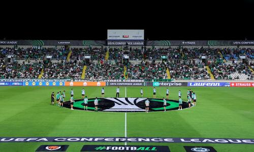 Σημαντική ενημέρωση από την Ομόνοια εν όψει του ευρωπαϊκού με την Πάφο FC thumb