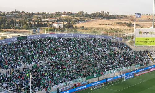 Στο Δικαστήριο 20χρονος και 27χρονος thumb