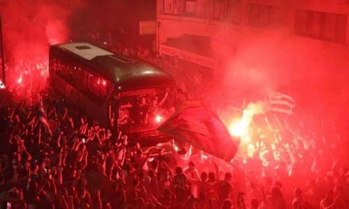 «Να δείξουμε ποιός είναι ο μεγαλύτερος σύλλογος του νησιού» thumb