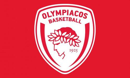 Νέο κρούσμα κορονοϊού στον Ολυμπιακό, 11 συνολικά! thumb