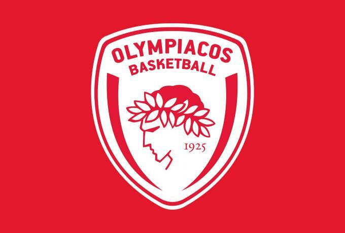 Νέο κρούσμα κορονοϊού στον Ολυμπιακό, 11 συνολικά! thumb