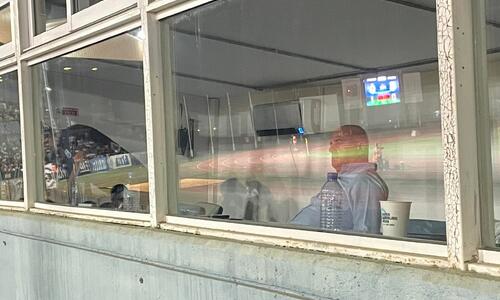 Στο Τσίρειο ο Κετσπάγια thumb