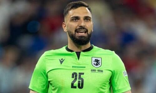 Τόσα είναι η νέα προσφορά της Λίβερπουλ για τον Μαμαρντασβίλι thumb