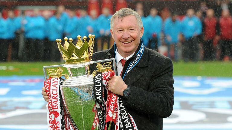 Ο «λογαριασμός» των απολύσεων μετά τον Φέργκιουσον thumb