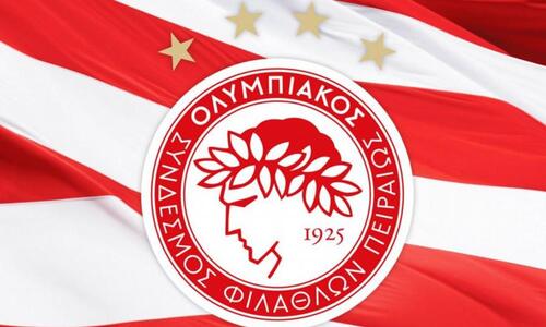 Επιστολή: Φουλ επίθεση Ολυμπιακού προς την ΕΠΟ thumb