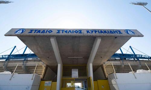 Ανοικτά ταμεία στην Ανατολική για τους ΑΠΟΕΛίστες thumb