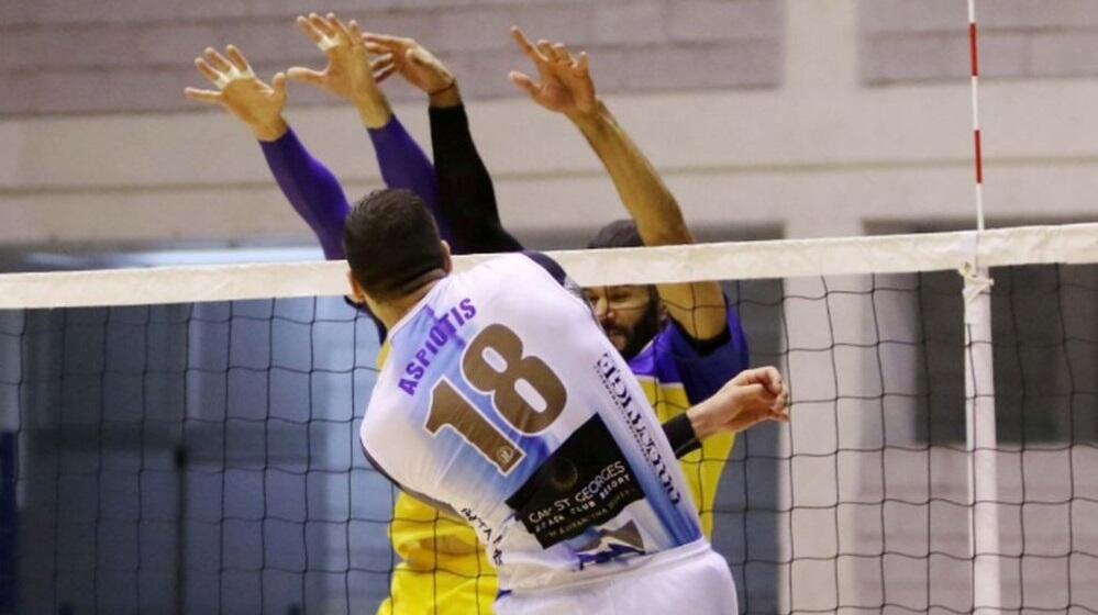 ΠΑΦΙΑΚΟΣ - ΑΠΟΕΛ  3-0: Κέρδισαν και αναμένουν thumb