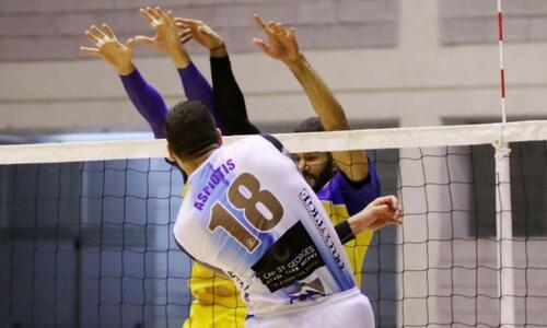 ΠΑΦΙΑΚΟΣ - ΑΠΟΕΛ  3-0: Κέρδισαν και αναμένουν thumb