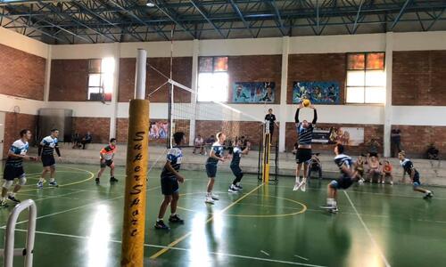 U18 Ανδρών: Τρία στα τρία για Παφιακό / Νίκες για Ανόρθωση και Νέα Σαλαμίνα thumb