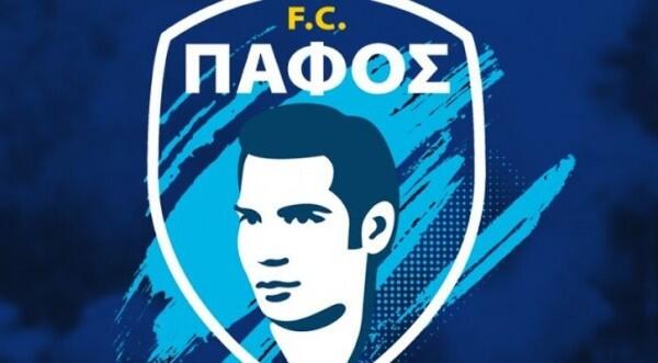 Νέα συμφωνία για την Πάφος FC thumb