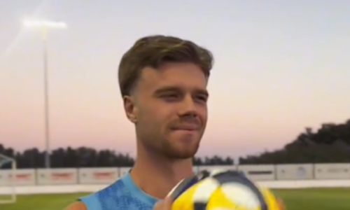 «Απόψε η πόλη ξεσηκώνεται» (vid) thumb