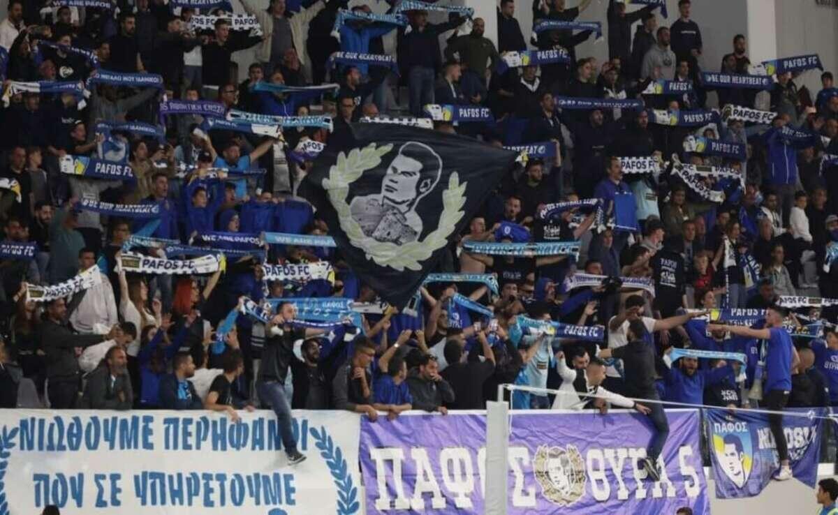 Δωρεάν μεταφορά στη Λεμεσό thumb