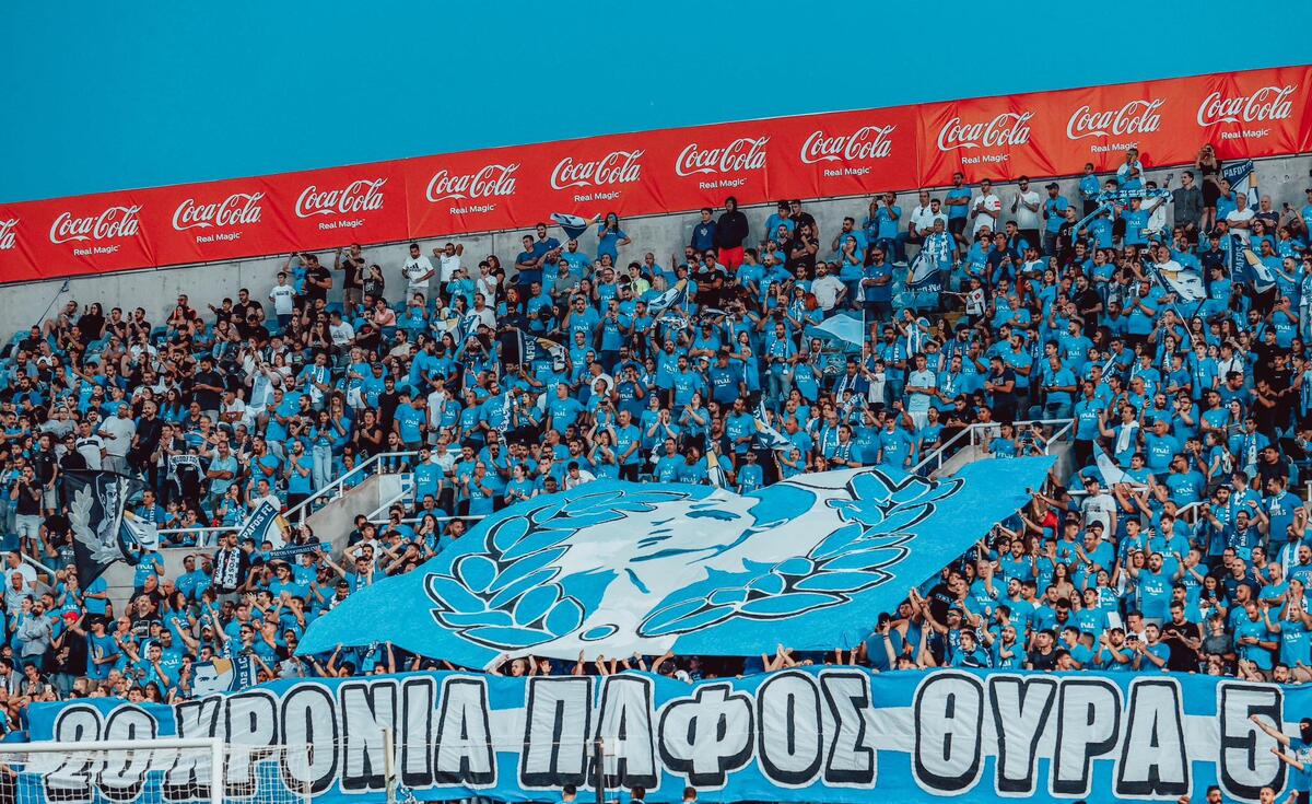 Σημαντική ενημέρωση εν όψει του τελικού thumb