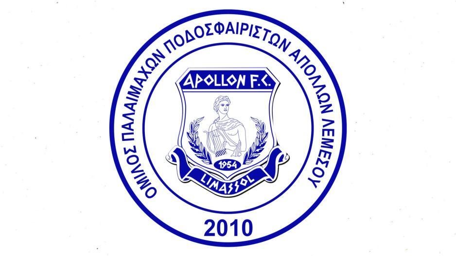 Συλλυπητήρια στον Μαρίνο Ευσταθίου thumb