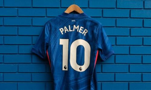 Το πιο... ice-cold 10άρι στην Premier League! thumb