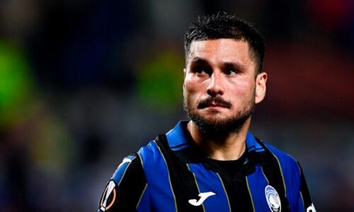 Στα ραντάρ του Ολυμπιακού παίκτης από την Serie A! thumb