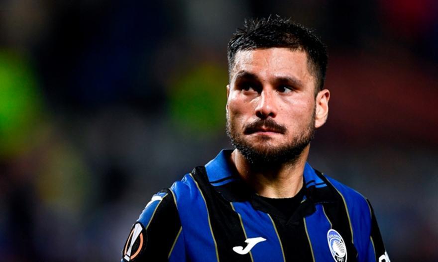 Στα ραντάρ του Ολυμπιακού παίκτης από την Serie A! thumb