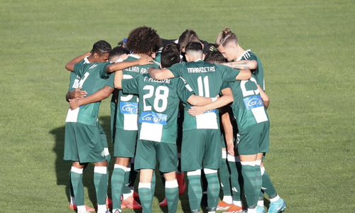 Κρίσιμη εβδομάδα για να έχουν κρισιμότητα οι υπόλοιπες thumb