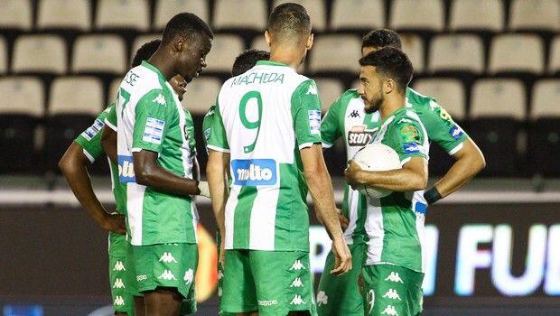 Αυξάνει το μπάτζετ του! thumb