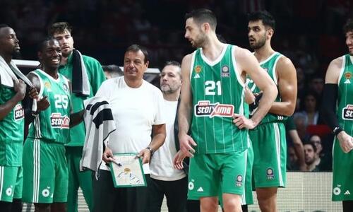 Ο μισός ΠΑΟ στον δικαστή μετά από 4 καταγγελίες της ΚΑΕ ΟΣΦΠ και το ΦΑ! thumb