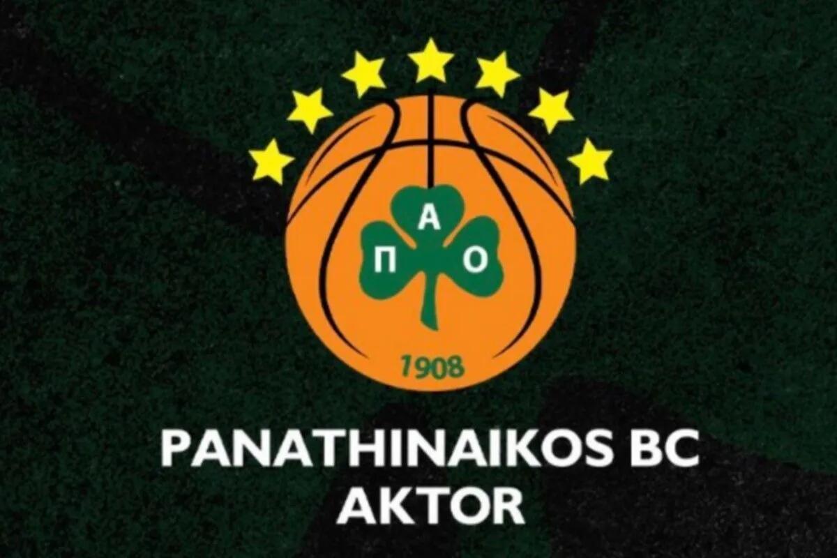 “Βιώσαμε τη χειρότερη φιλοξενία και συμπεριφορά σε ευρωπαϊκό γήπεδο” thumb
