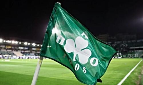 «Σκανδαλώδης η αλλαγή διαιτητών, είναι φανερό ποιοι δεν θέλουν ξένους»! thumb