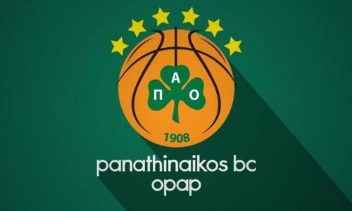 Παναθηναϊκός: Δύο παίκτες θετικοί στον κορονοϊο! thumb