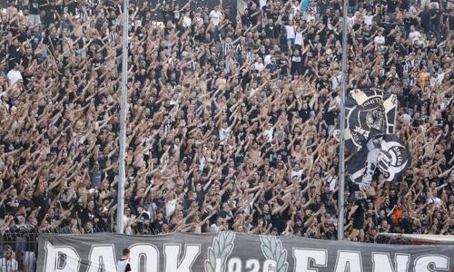 Συναγερμός σε όλη την Ελλάδα, σοβαρός κίνδυνος τιμωρίας thumb
