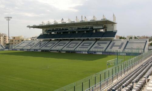 Οδηγίες της Αστυνομίας για το αυριανό ντέρμπι στο Παπαδόπουλος (ΦΩΤΟ) thumb
