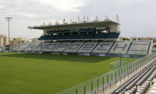 Άλλοι τρεις αγώνες σήμερα... ξεχωρίζει το ντέρμπι στο 