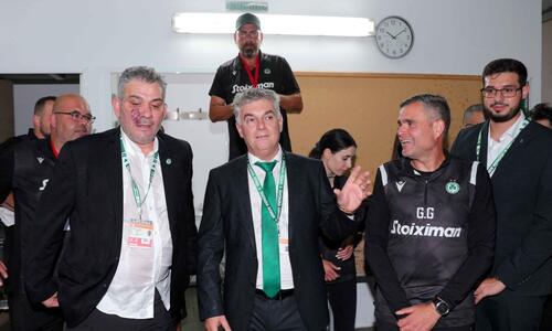 Η Ομόνοια για Παπασταύρου (pic) thumb