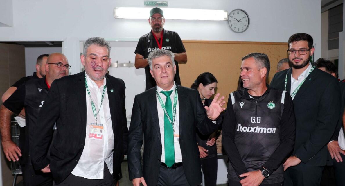 Η Ομόνοια για Παπασταύρου (pic) thumb