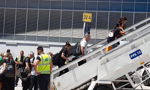Πτήση με Παπασταύρου και Γρηγόρη (pics) thumb