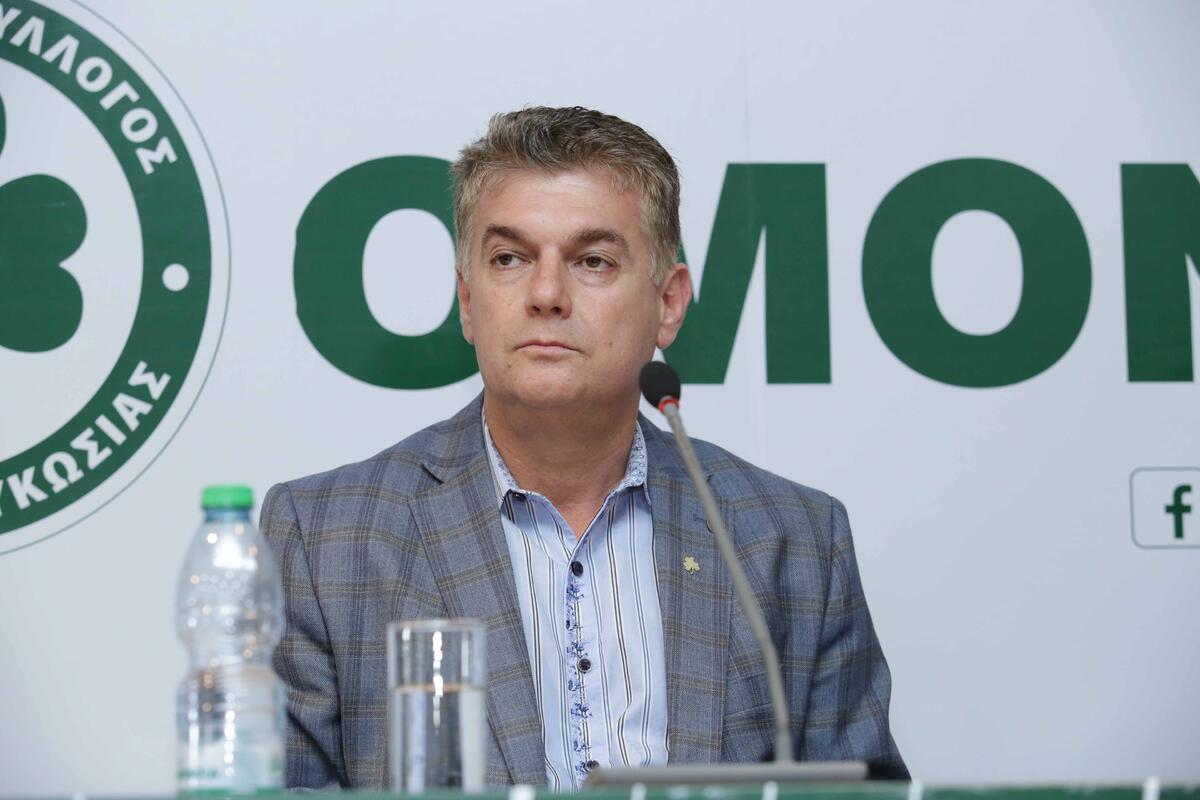 Αύξηση χρέους και στην Ομόνοια (φωτογραφία) thumb